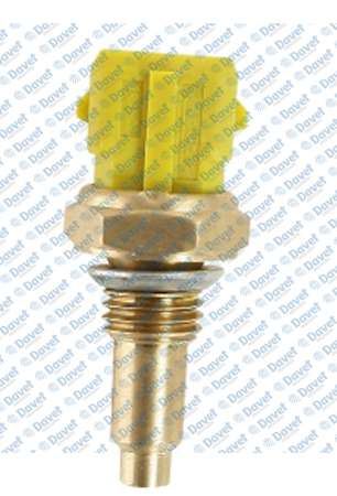 KLF 800018 Hararet Musuru Brava Bravo Marea Palio Albea 1.6 16v